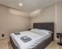 Rynek wtórny - Villa - Fuengirola - Torreblanca