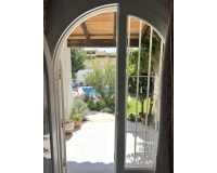 Rynek wtórny - Villa - Fuengirola - Torreblanca