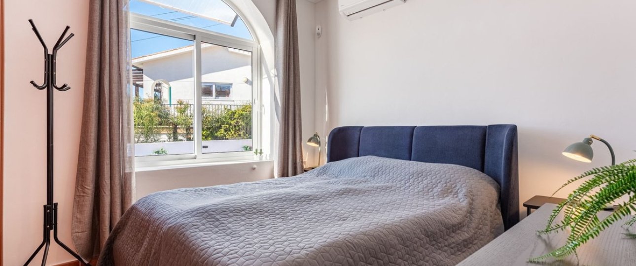 Rynek wtórny - Villa - Fuengirola - Torreblanca