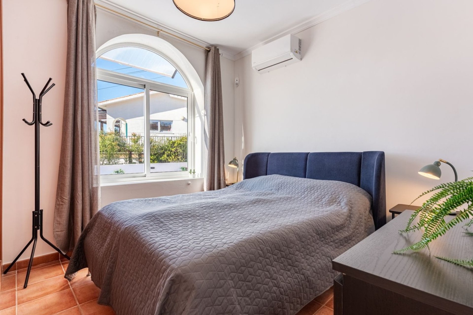 Rynek wtórny - Villa - Fuengirola - Torreblanca