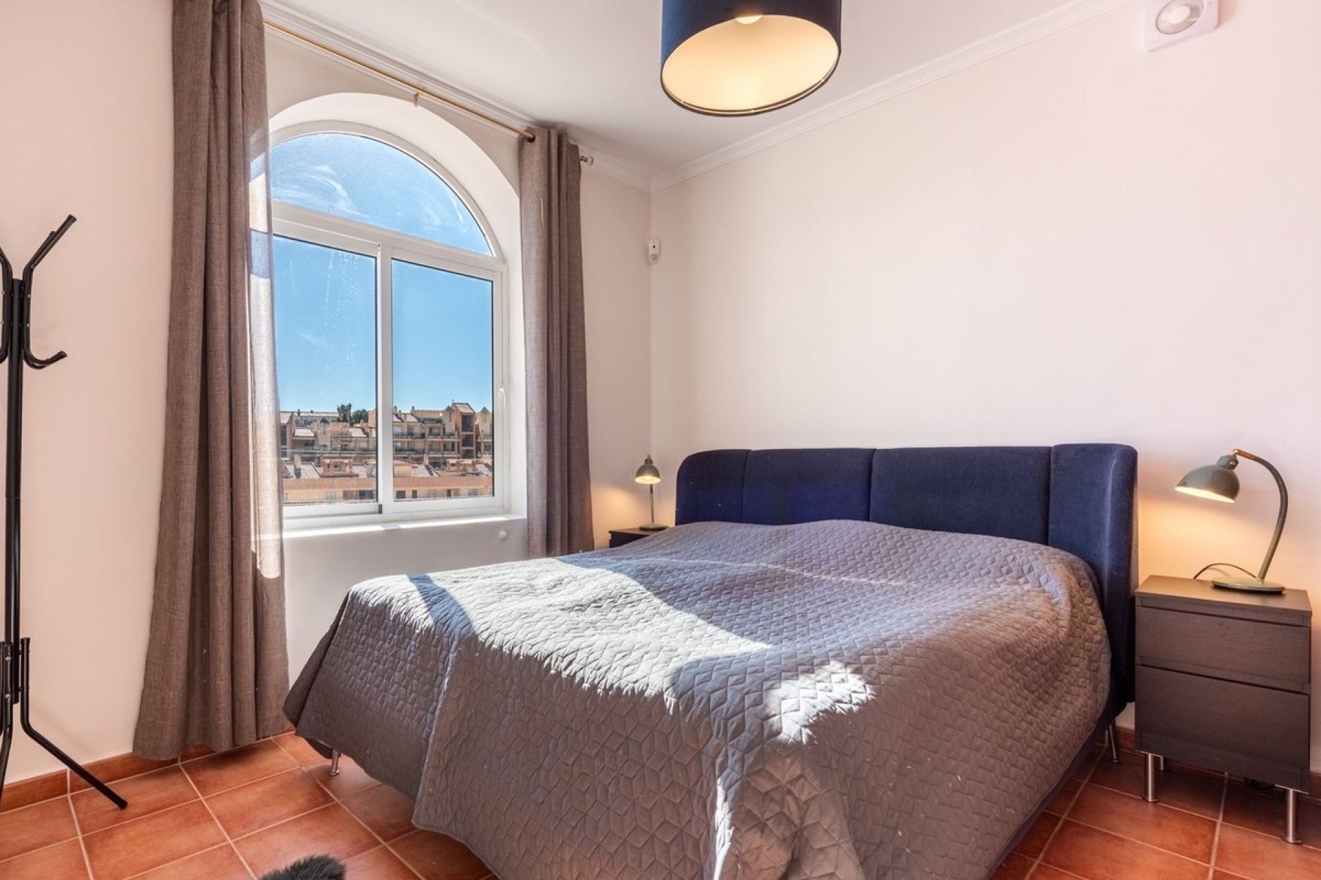 Rynek wtórny - Villa - Fuengirola - Torreblanca