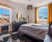 Rynek wtórny - Villa - Fuengirola - Torreblanca