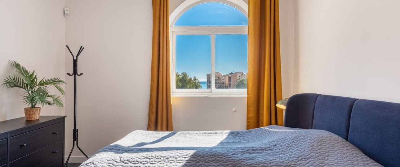 Rynek wtórny - Villa - Fuengirola - Torreblanca