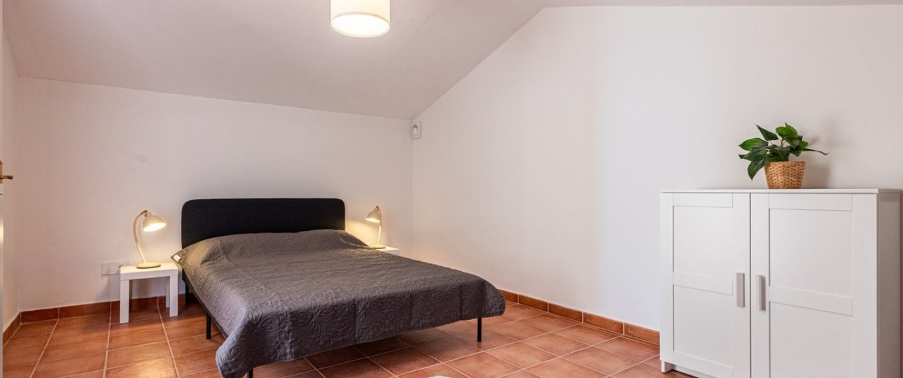 Rynek wtórny - Villa - Fuengirola - Torreblanca