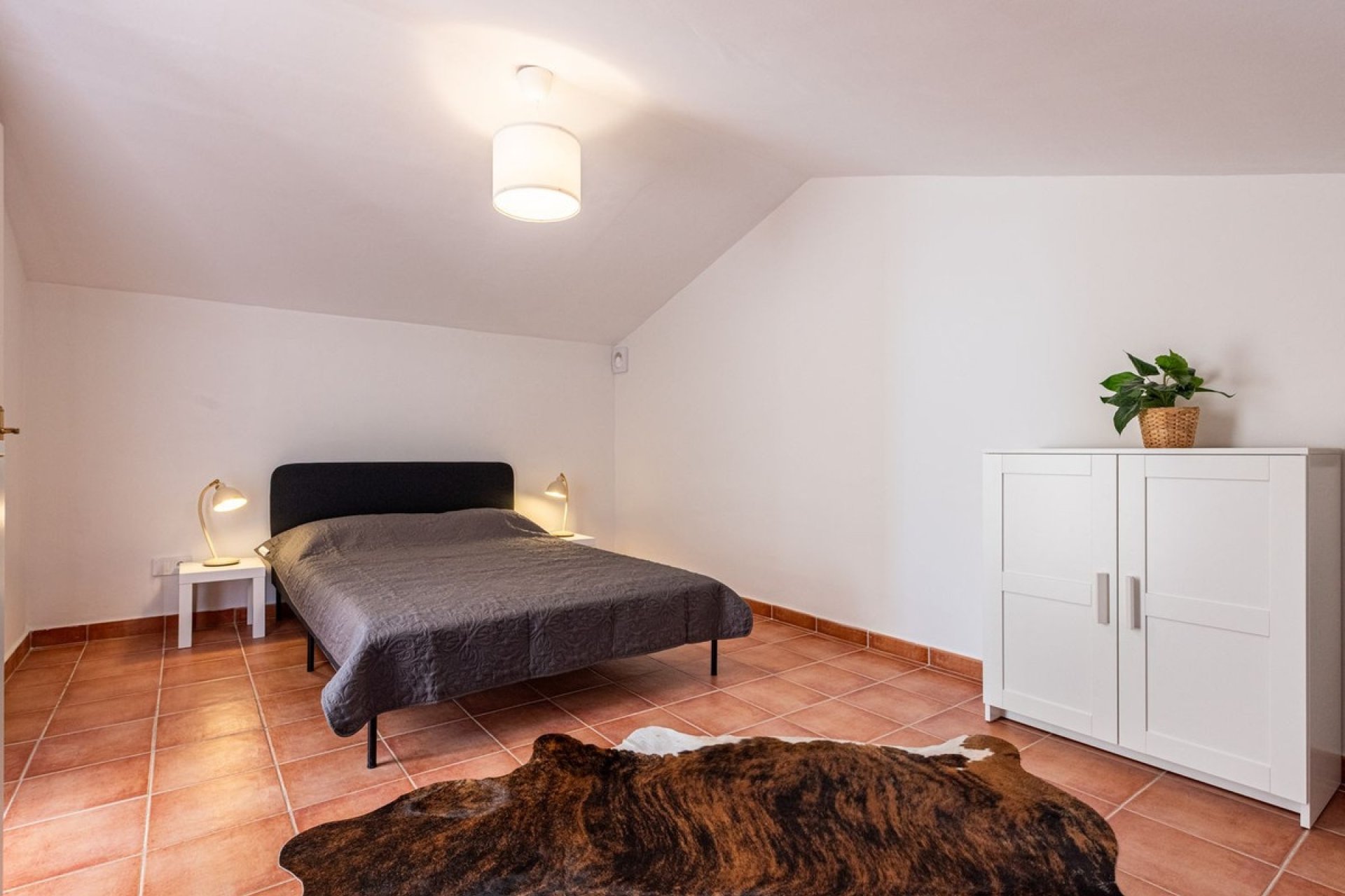 Rynek wtórny - Villa - Fuengirola - Torreblanca