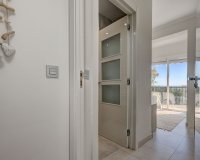 Rynek wtórny - Villa - Fuengirola - Torreblanca