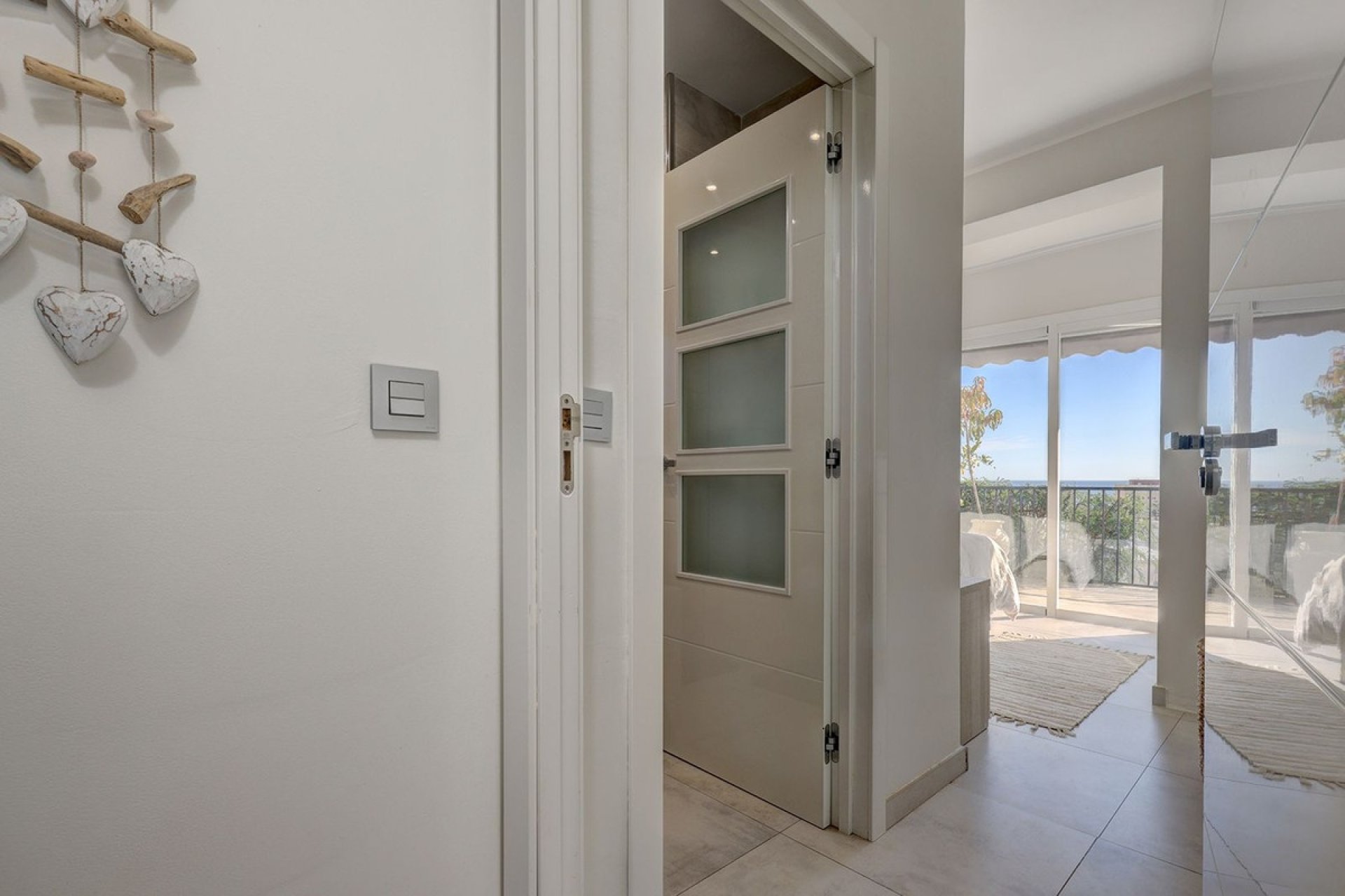 Rynek wtórny - Villa - Fuengirola - Torreblanca