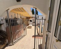 Rynek wtórny - Villa - Fuengirola - Torreblanca