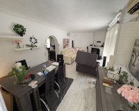 Rynek wtórny - Villa - Fuengirola - Torreblanca