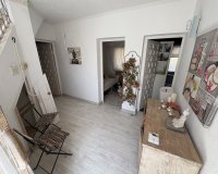 Rynek wtórny - Villa - Fuengirola - Torreblanca