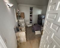 Rynek wtórny - Villa - Fuengirola - Torreblanca