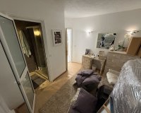 Rynek wtórny - Villa - Fuengirola - Torreblanca