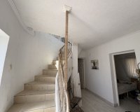 Rynek wtórny - Villa - Fuengirola - Torreblanca