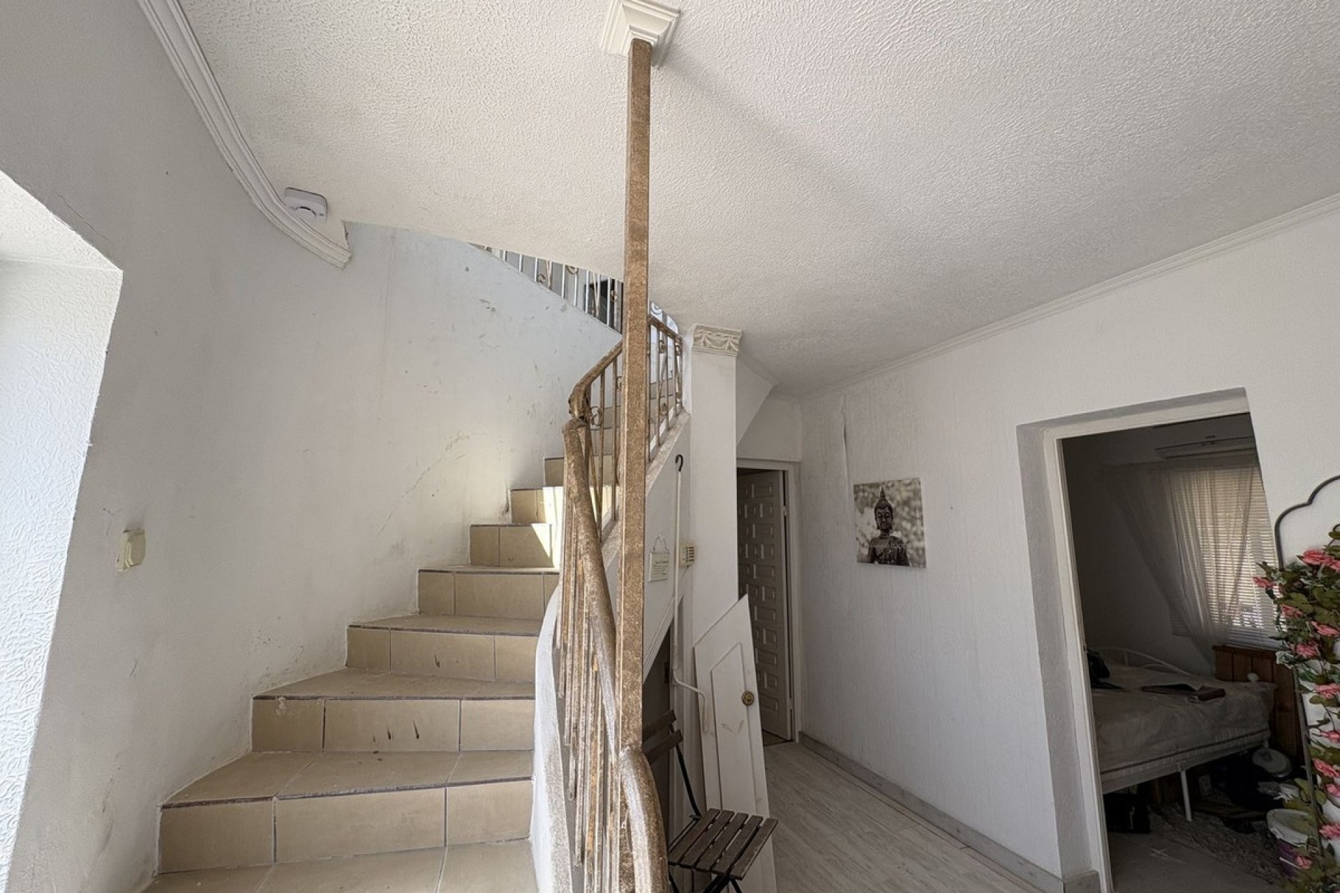 Rynek wtórny - Villa - Fuengirola - Torreblanca