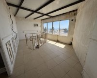 Rynek wtórny - Villa - Fuengirola - Torreblanca