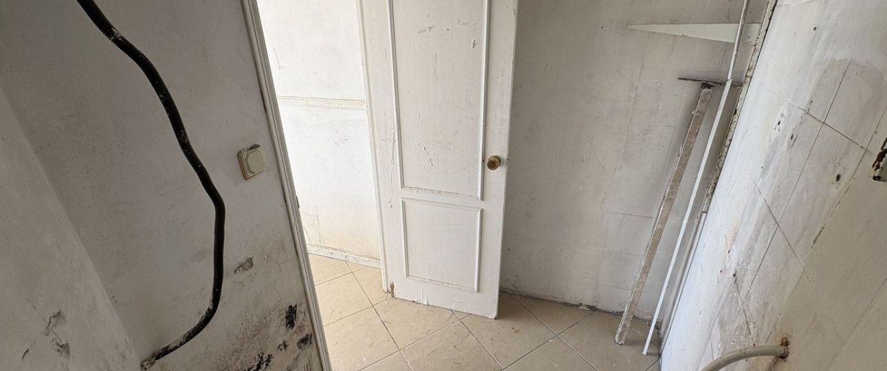 Rynek wtórny - Villa - Fuengirola - Torreblanca