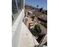 Rynek wtórny - Villa - Fuengirola - Torreblanca