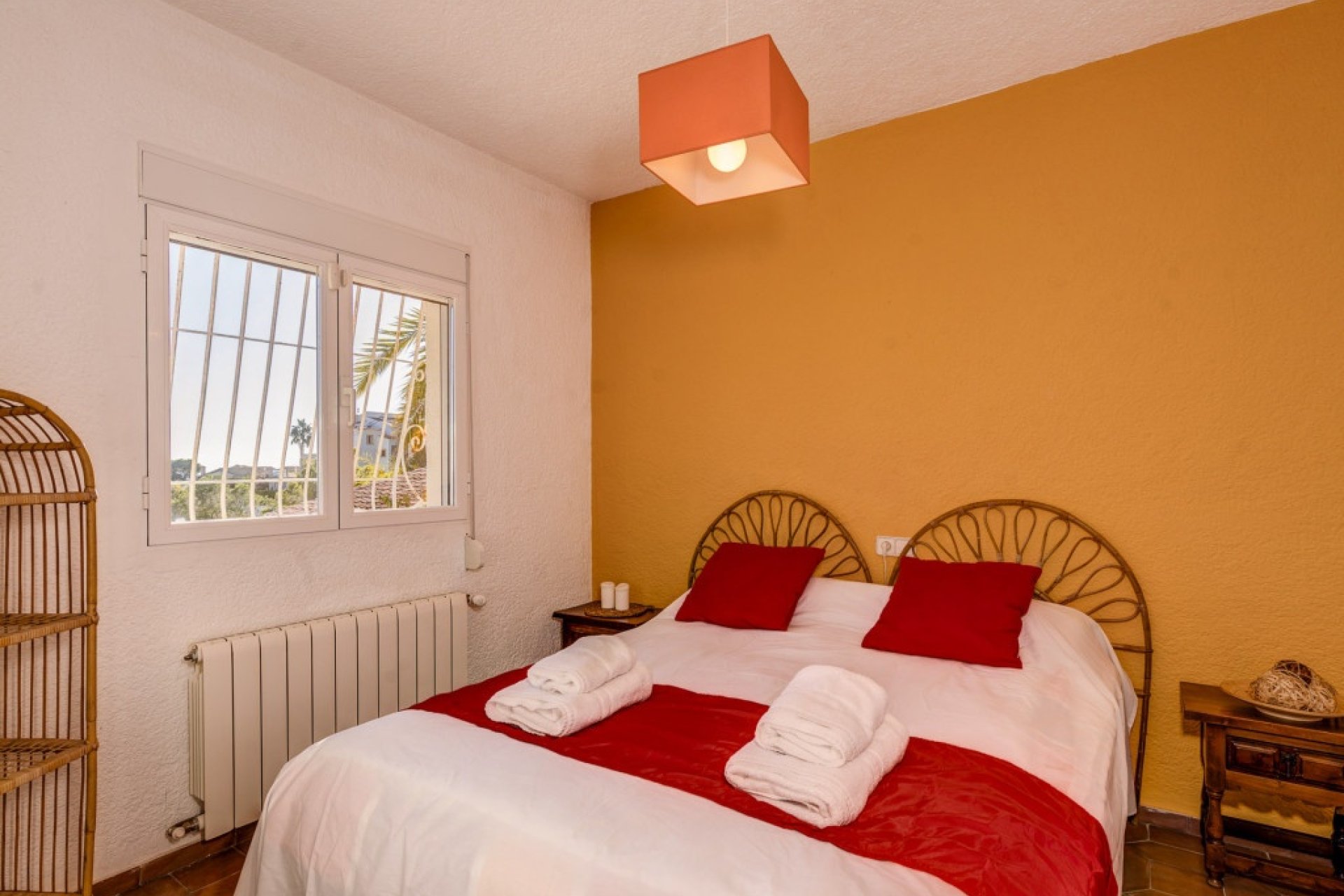 Rynek wtórny - Villa - Jávea - Xàbia - Jávea - Xàbia Centro