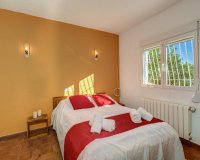 Rynek wtórny - Villa - Jávea - Xàbia - Jávea - Xàbia Centro