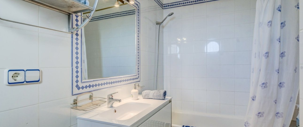 Rynek wtórny - Villa - Jávea - Xàbia - Jávea - Xàbia Centro