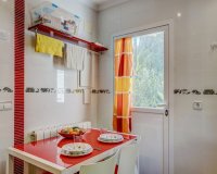 Rynek wtórny - Villa - Jávea - Xàbia - Jávea - Xàbia Centro