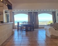 Rynek wtórny - Villa - Jávea - Xàbia - Jávea - Xàbia Centro