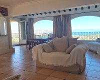 Rynek wtórny - Villa - Jávea - Xàbia - Jávea - Xàbia Centro