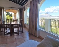 Rynek wtórny - Villa - Jávea - Xàbia - Jávea - Xàbia Centro