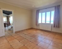 Rynek wtórny - Villa - Jávea - Xàbia - Jávea - Xàbia Centro