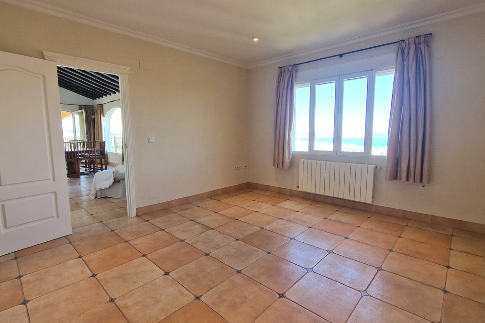 Rynek wtórny - Villa - Jávea - Xàbia - Jávea - Xàbia Centro
