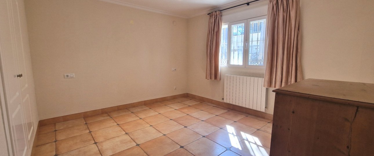 Rynek wtórny - Villa - Jávea - Xàbia - Jávea - Xàbia Centro