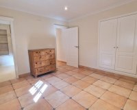 Rynek wtórny - Villa - Jávea - Xàbia - Jávea - Xàbia Centro