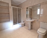 Rynek wtórny - Villa - Jávea - Xàbia - Jávea - Xàbia Centro