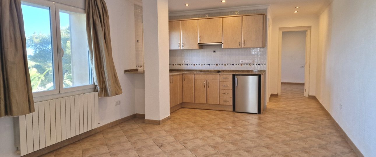 Rynek wtórny - Villa - Jávea - Xàbia - Jávea - Xàbia Centro