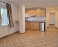 Rynek wtórny - Villa - Jávea - Xàbia - Jávea - Xàbia Centro