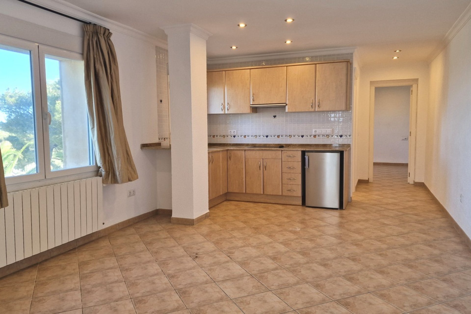 Rynek wtórny - Villa - Jávea - Xàbia - Jávea - Xàbia Centro