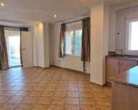Rynek wtórny - Villa - Jávea - Xàbia - Jávea - Xàbia Centro