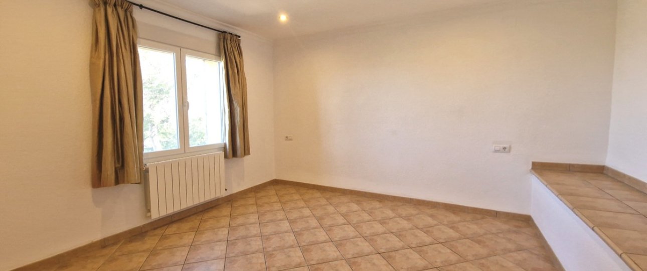 Rynek wtórny - Villa - Jávea - Xàbia - Jávea - Xàbia Centro