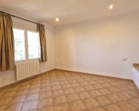 Rynek wtórny - Villa - Jávea - Xàbia - Jávea - Xàbia Centro