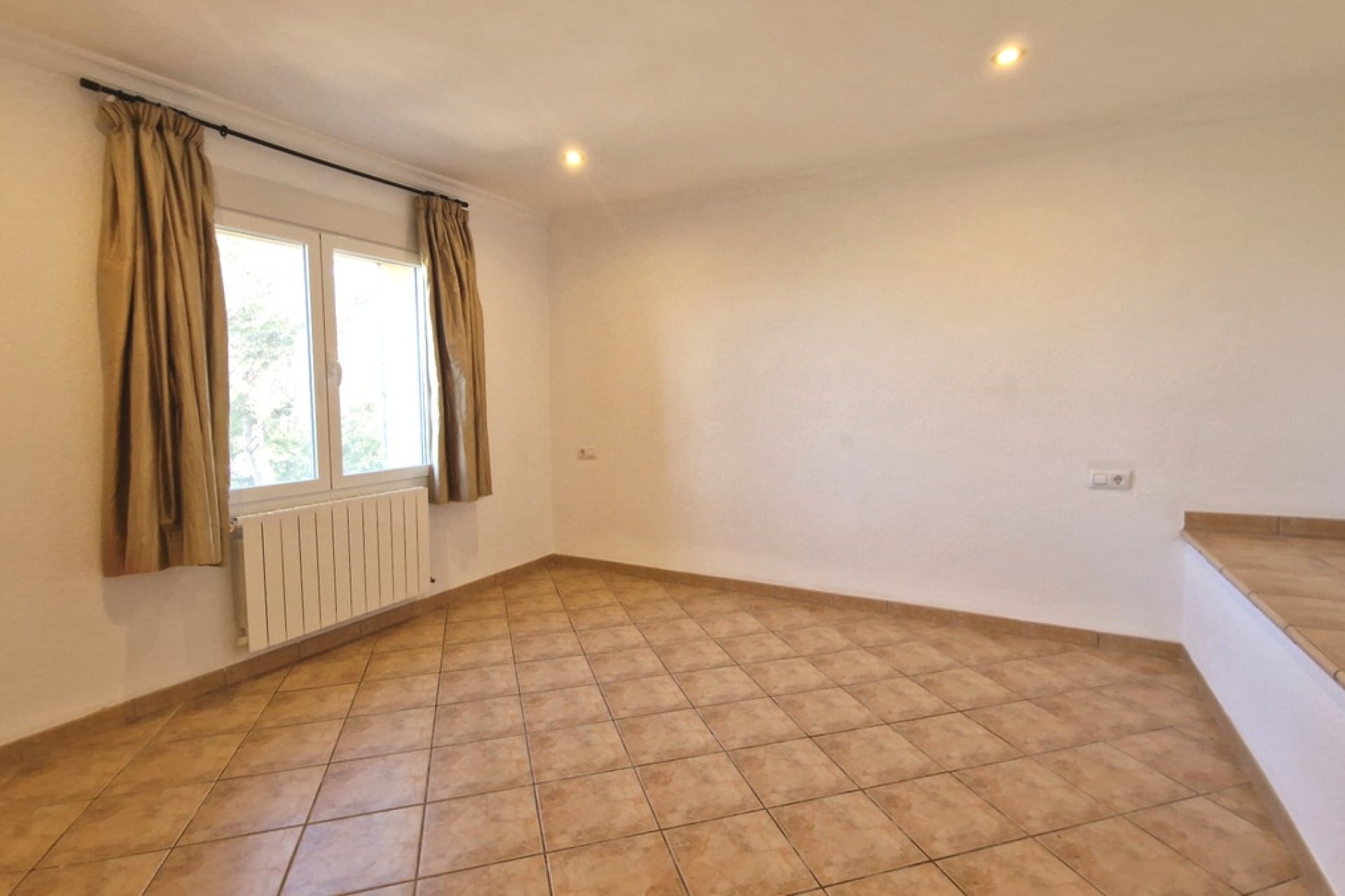 Rynek wtórny - Villa - Jávea - Xàbia - Jávea - Xàbia Centro
