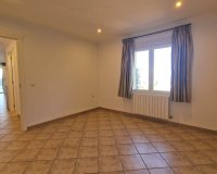 Rynek wtórny - Villa - Jávea - Xàbia - Jávea - Xàbia Centro