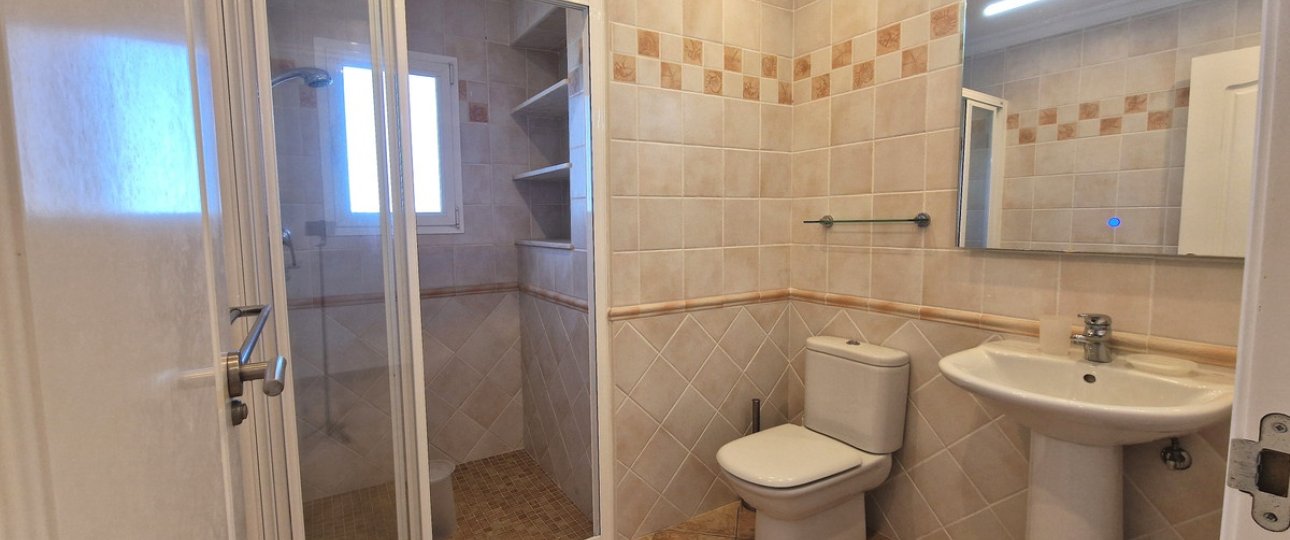 Rynek wtórny - Villa - Jávea - Xàbia - Jávea - Xàbia Centro
