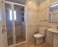 Rynek wtórny - Villa - Jávea - Xàbia - Jávea - Xàbia Centro