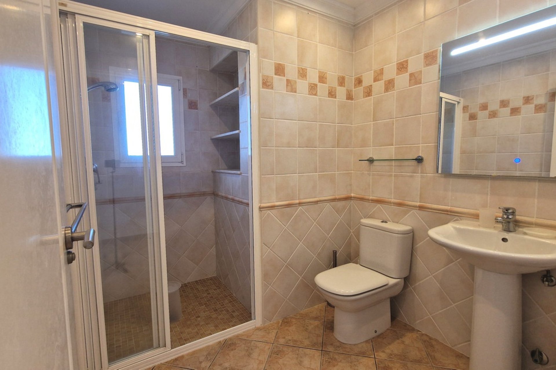 Rynek wtórny - Villa - Jávea - Xàbia - Jávea - Xàbia Centro