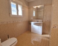 Rynek wtórny - Villa - Jávea - Xàbia - Jávea - Xàbia Centro