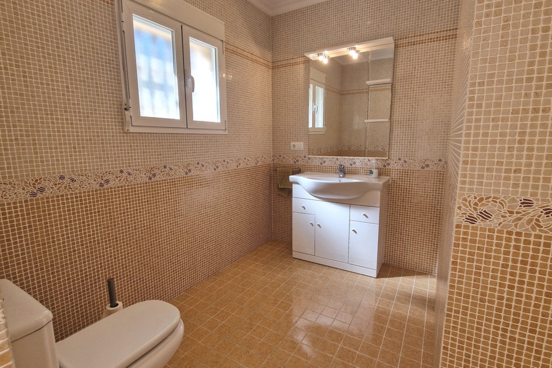 Rynek wtórny - Villa - Jávea - Xàbia - Jávea - Xàbia Centro