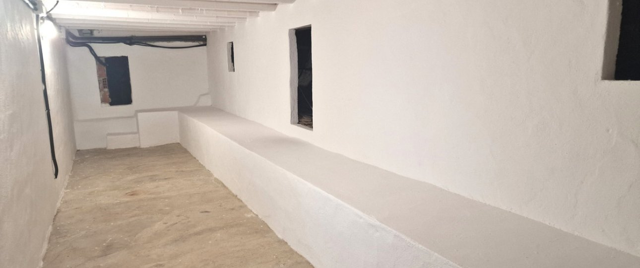 Rynek wtórny - Villa - Jávea - Xàbia - Jávea - Xàbia Centro