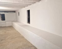 Rynek wtórny - Villa - Jávea - Xàbia - Jávea - Xàbia Centro