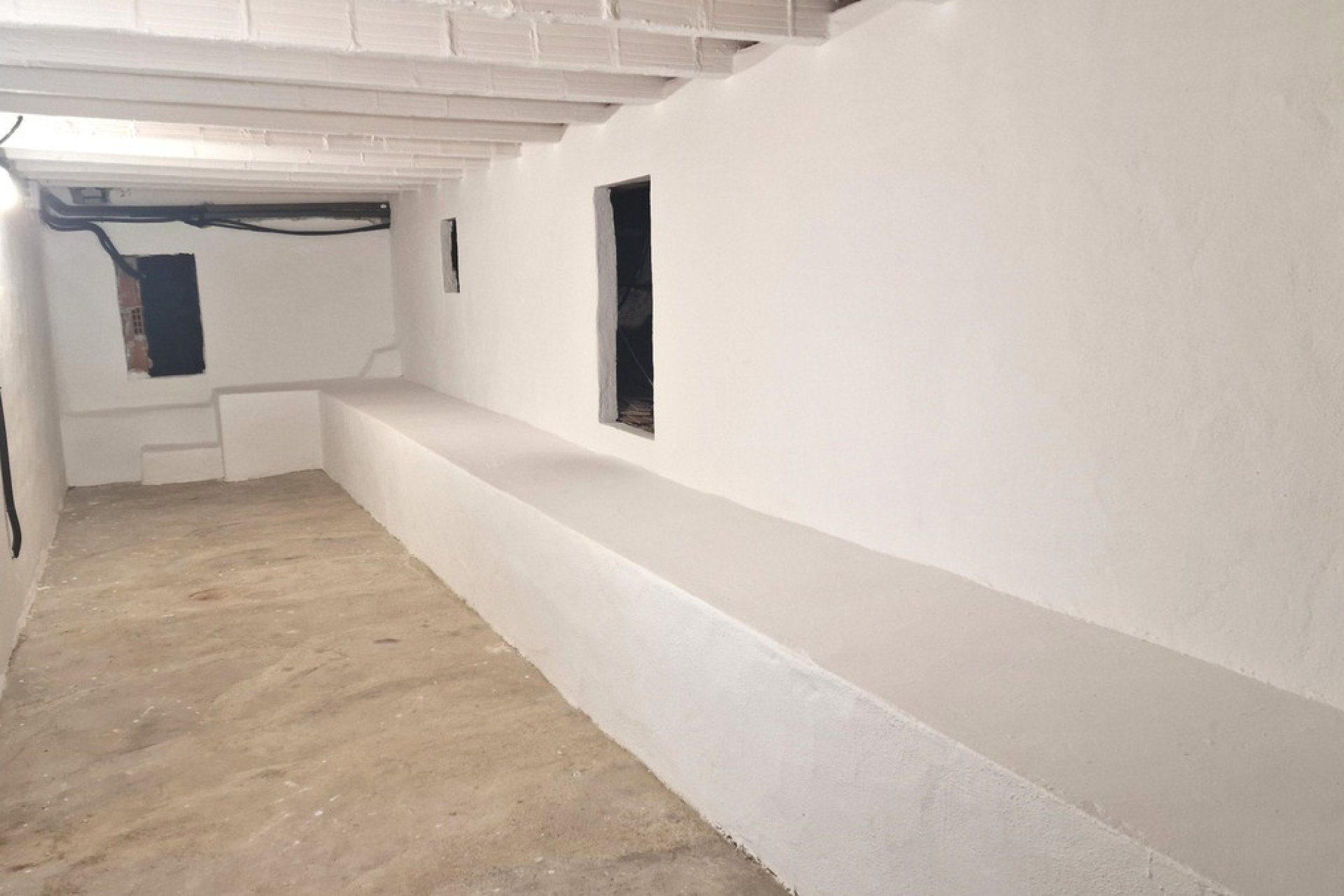 Rynek wtórny - Villa - Jávea - Xàbia - Jávea - Xàbia Centro