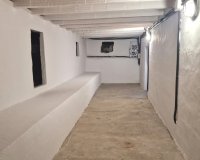 Rynek wtórny - Villa - Jávea - Xàbia - Jávea - Xàbia Centro